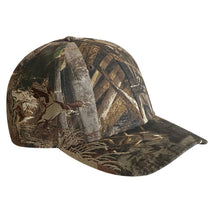 Realtree Max-5® Camo