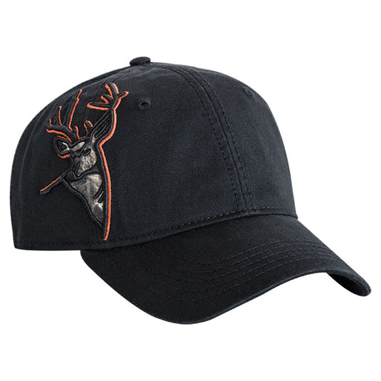 Show your love for hunting and the outdoors with DRI DUCK's wildlife hats.