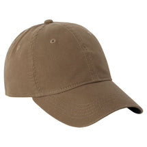 Field Khaki