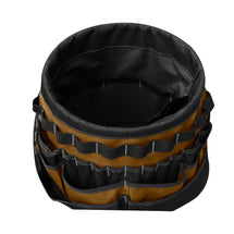 Saddle