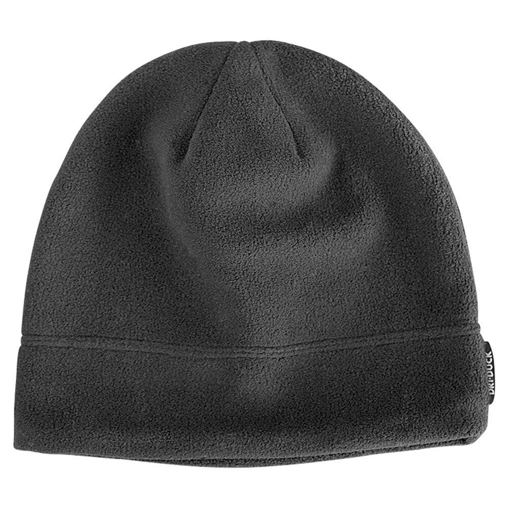 dri fit winter hat