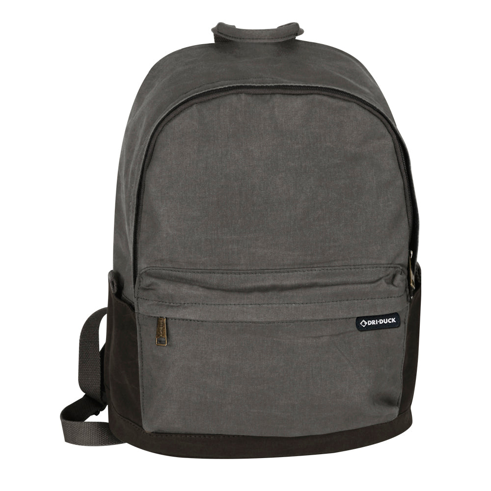 Essential Backpack