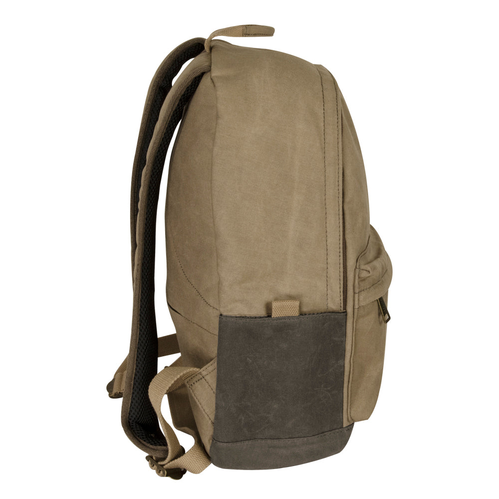 Essential Backpack