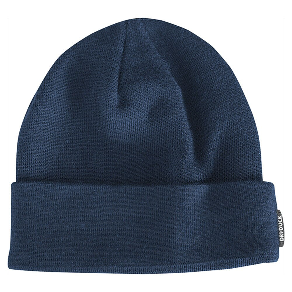 Basecamp Performance Knit Beanie – DRI DUCK
