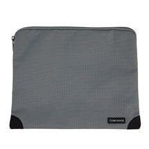 Charcoal