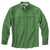Superior stain resistant technology that repels most water and oil based liquids