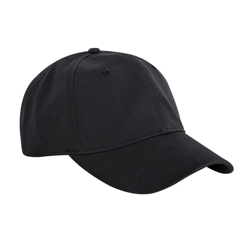 DRI DUCK hats come in all styles and colors to complete your fit.