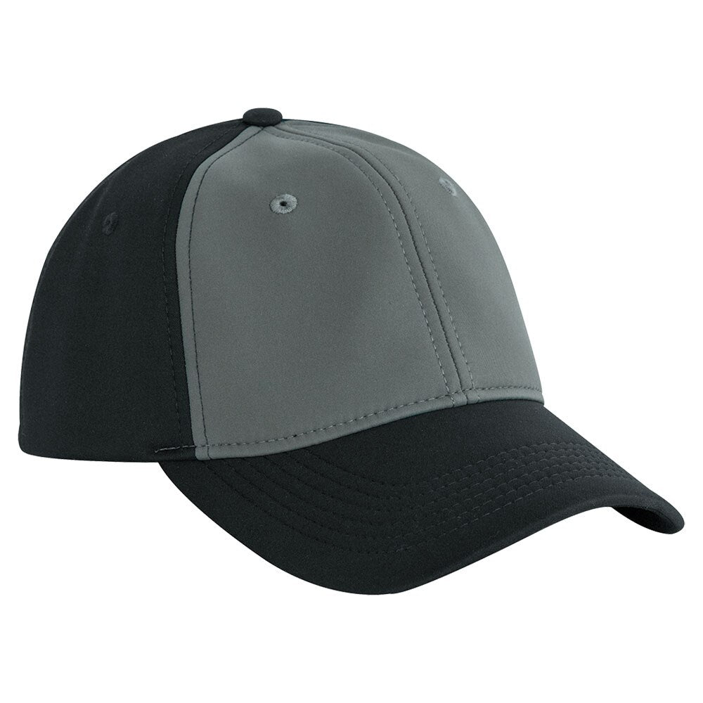 Motion Hat