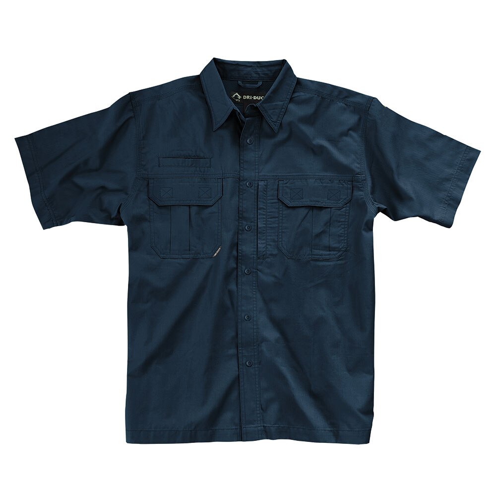 Utility Shirt