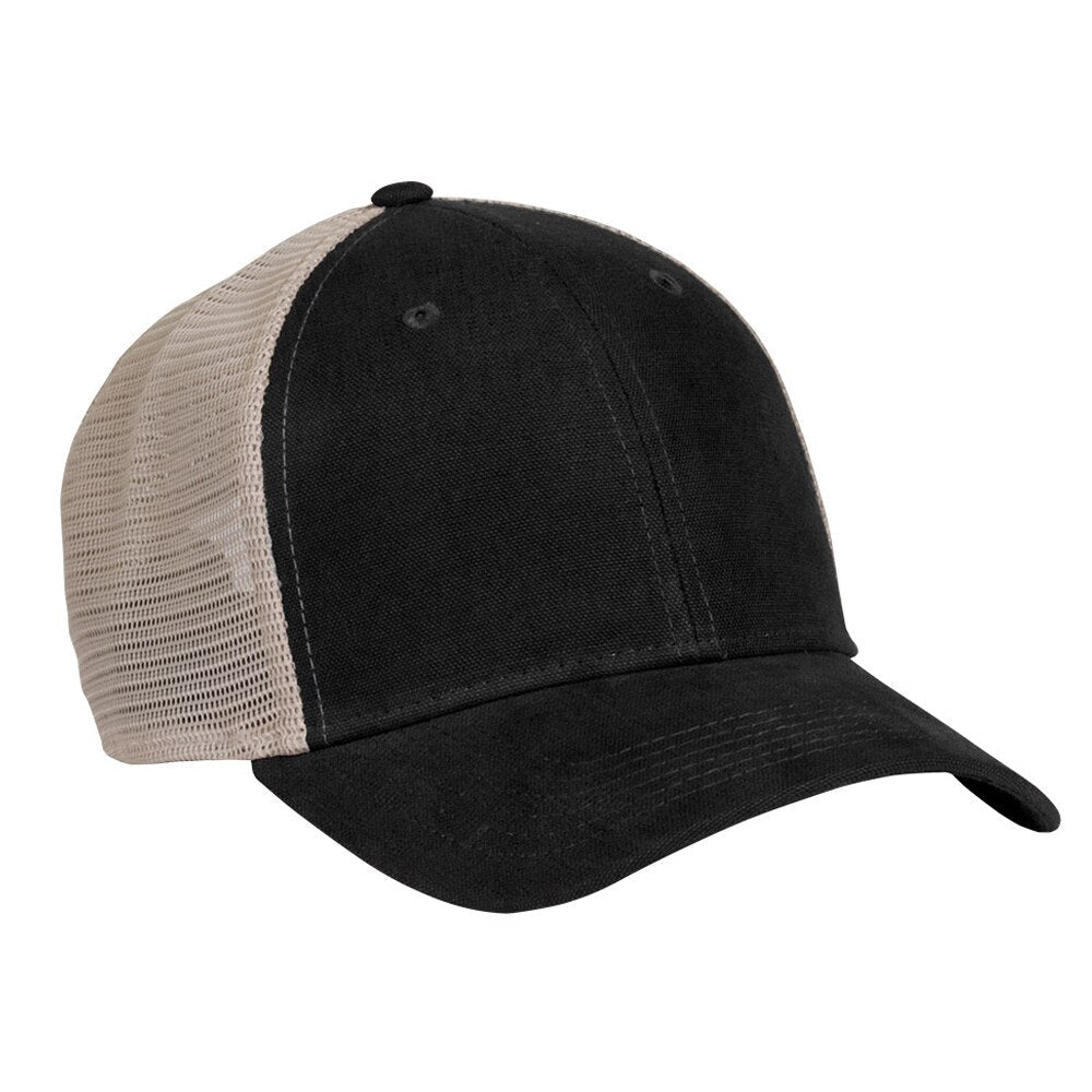 Hudson Trucker Hat