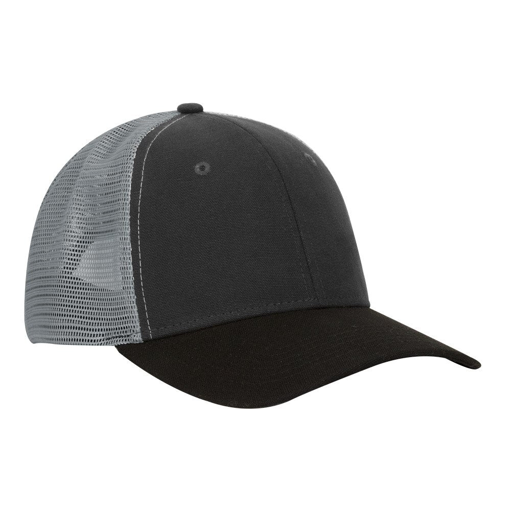 Hudson Trucker Hat
