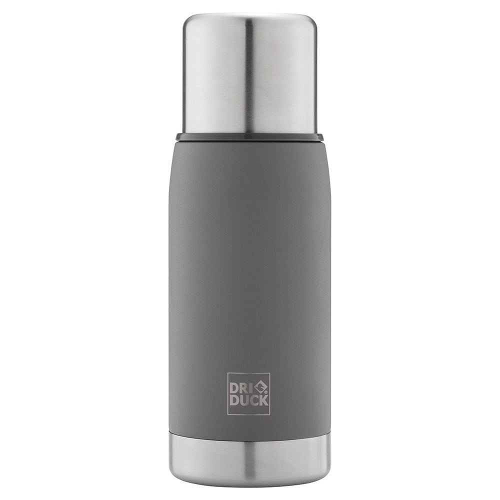 19 oz. Rover Insulated Bottle
