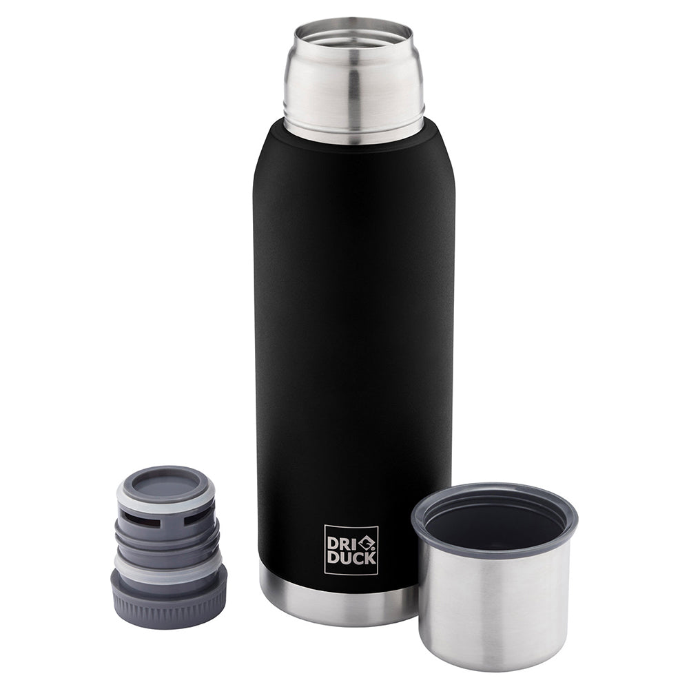 32 oz. Rover Insulated Bottle