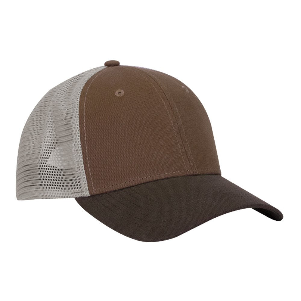 Hudson Trucker Hat