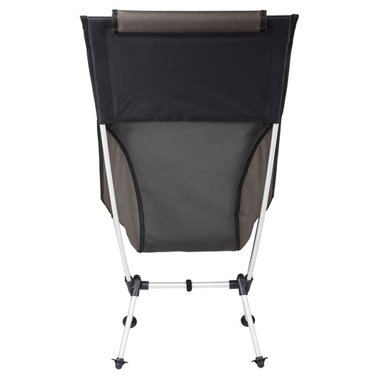 Compact Field Chair