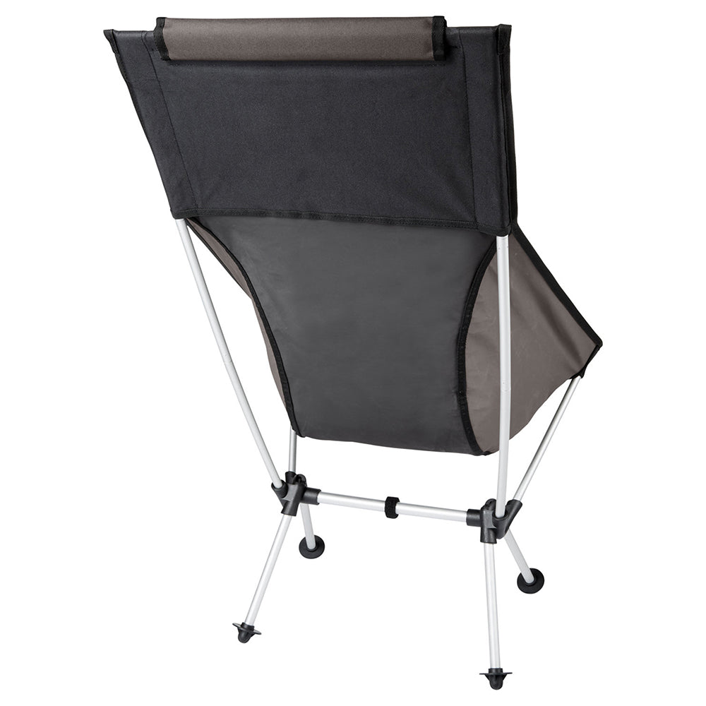 Amazon.com : Giantex Outdoor Rocking Chair, Folding Patio