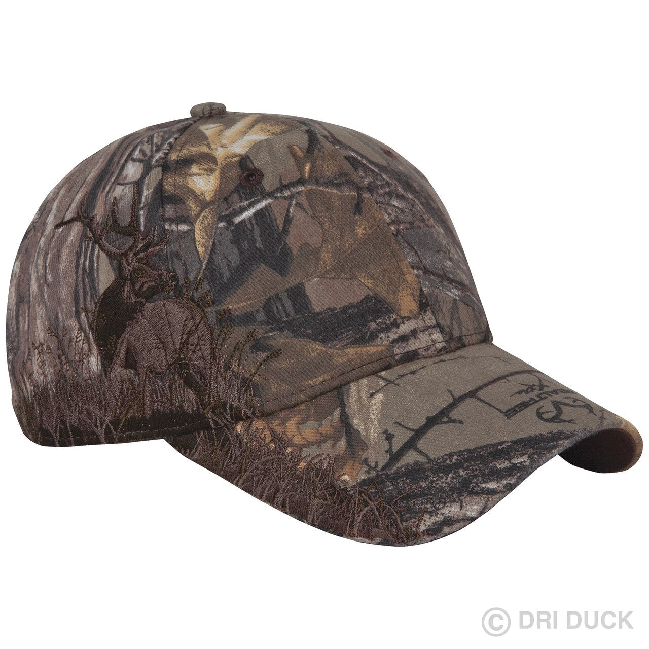 Elk Hat in Realtree Xtra®