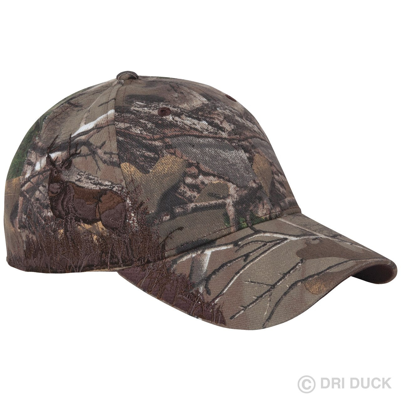 Mule Deer Hat in Realtree Xtra®