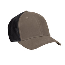 Gravel Black