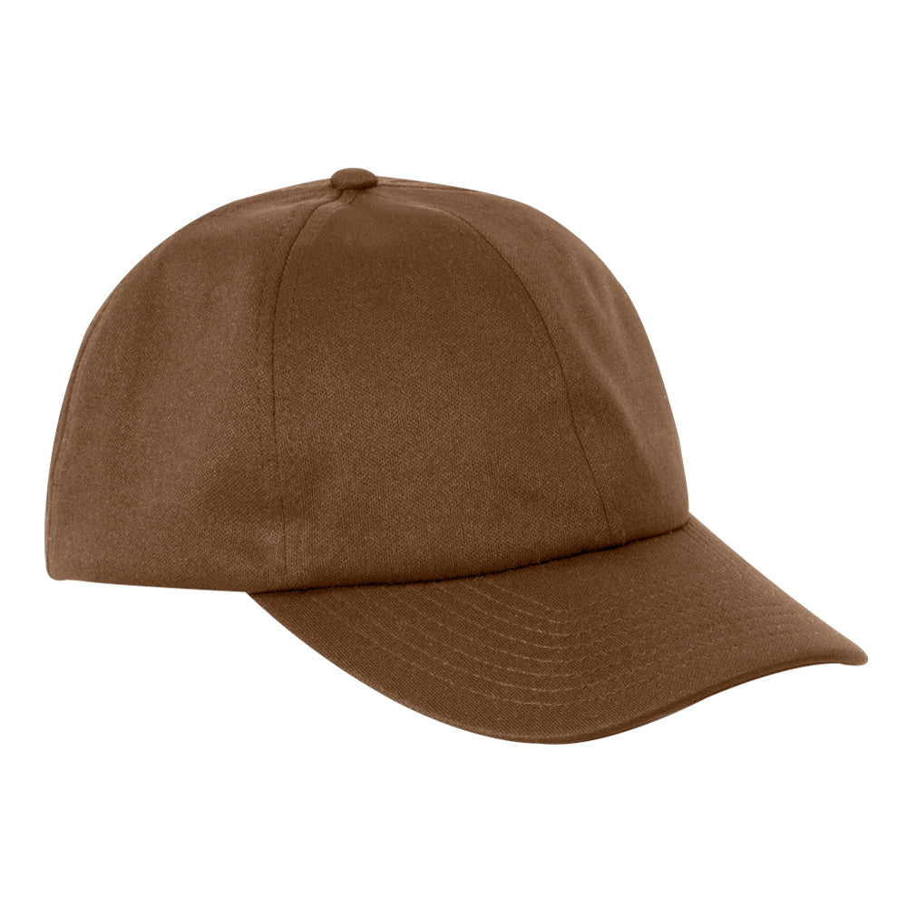 GrizzlyTec® Baseball Hat