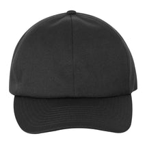 GrizzlyTec® Baseball Hat