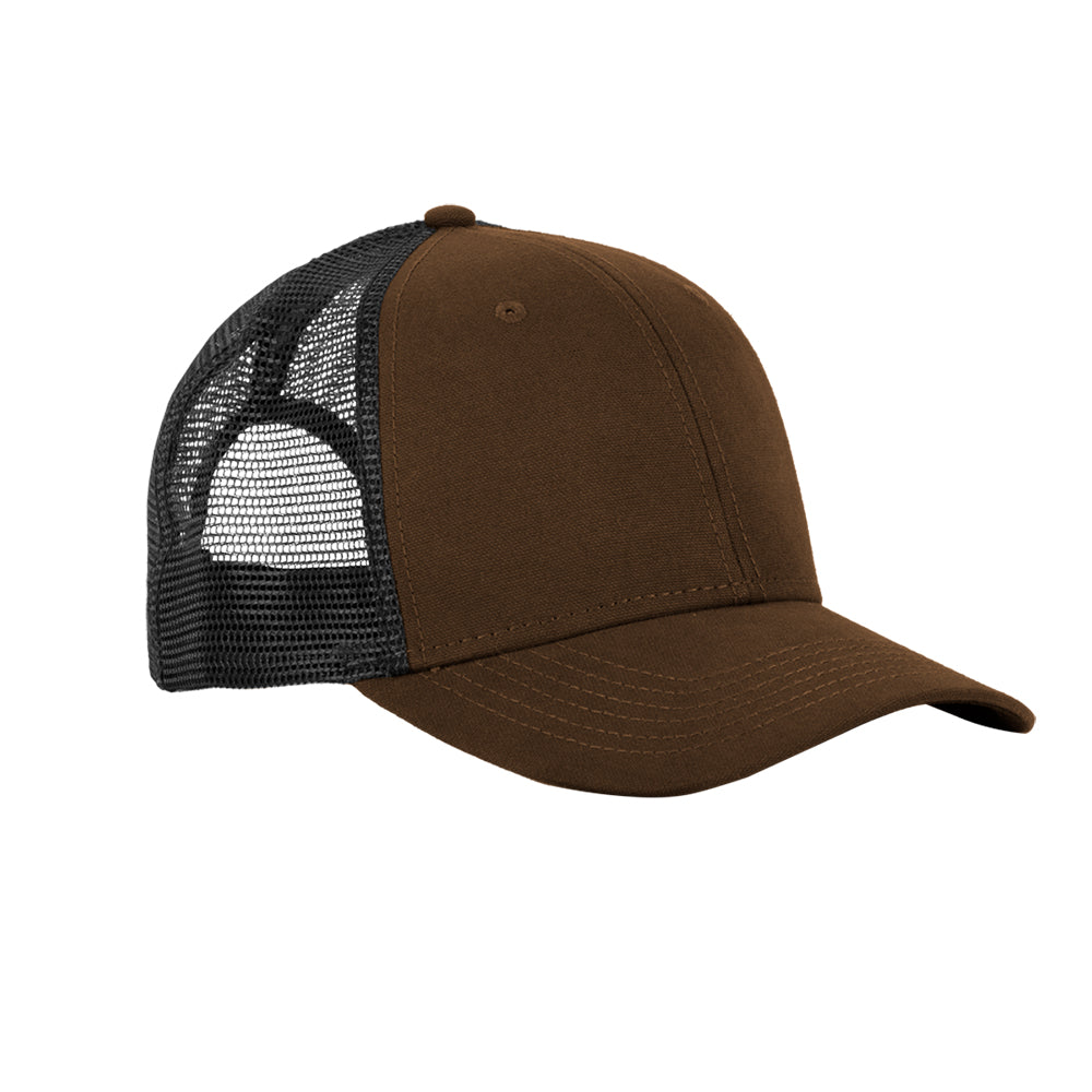 Canyon Trucker Hat