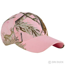 Realtree APT Pink Camo