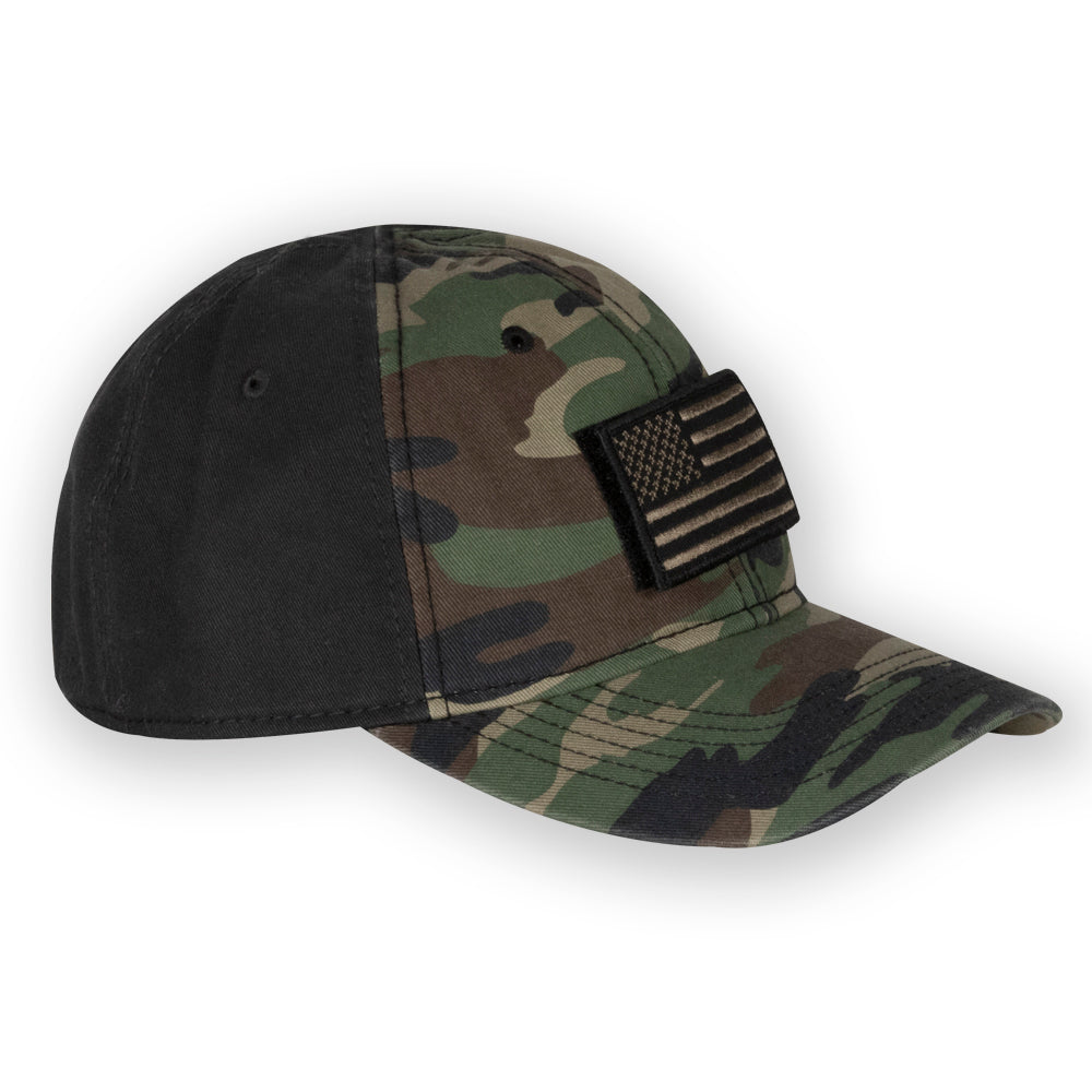 Tactical Hat