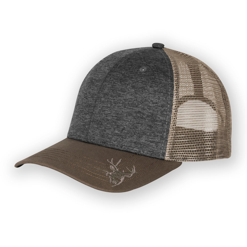 Buck Head Hat