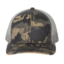Tan Camo
