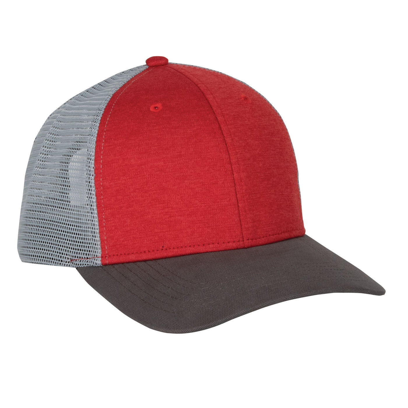 Vantage Trucker Hat – DRI DUCK