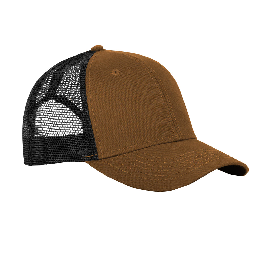 Canyon Trucker Hat