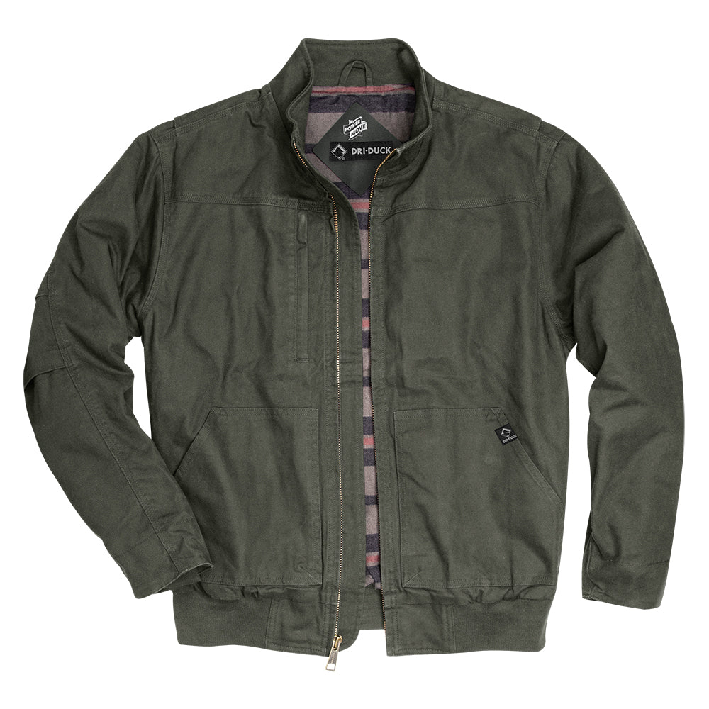 Force Bomber
