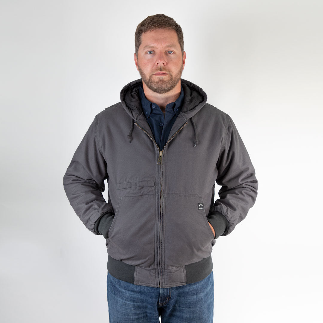 Dri duck overland jacket clearance