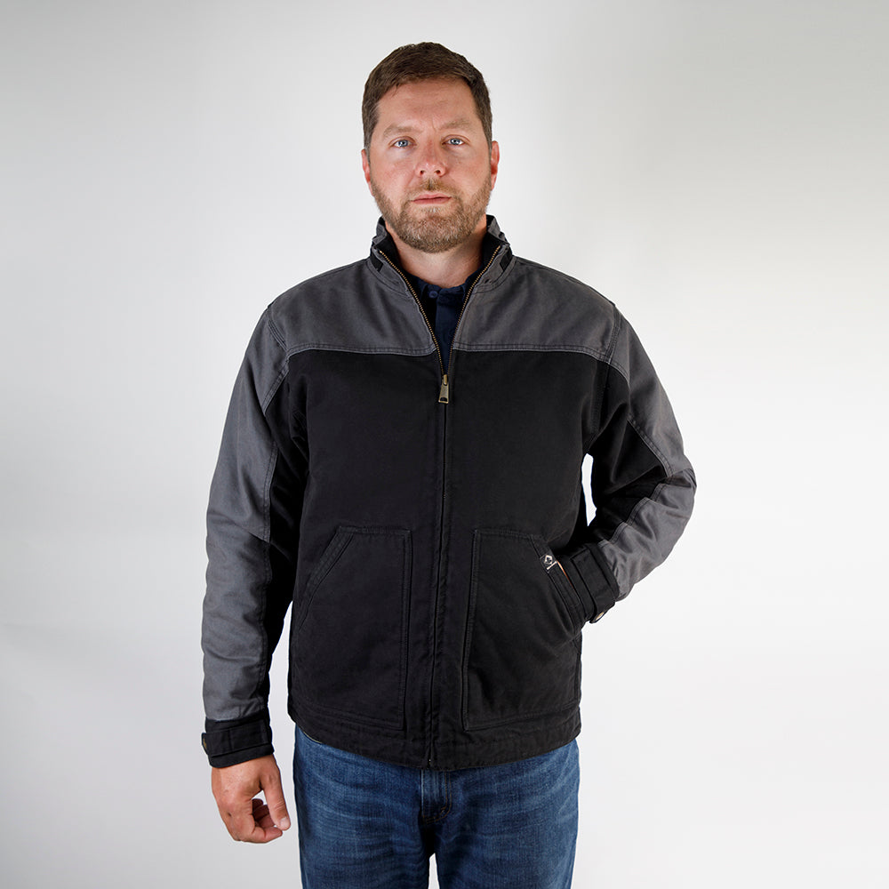 Dri duck overland jacket shop