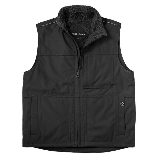 WESTRIDE NAPA COLD WEATHER VEST 【40】 WESTRIDE NAPA COLD WEATHER VEST 【40】 WEATHER COLD VEST Vest