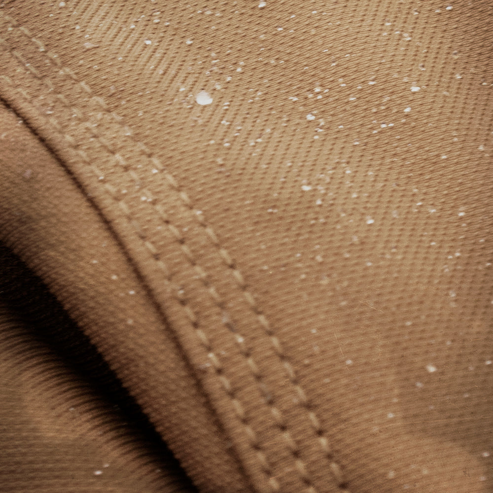 Kodiak Jacket - Warm Work Jacket for All Elements | DRI DUCK