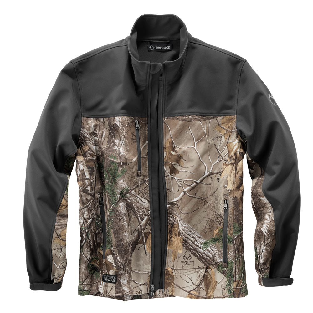 Motion in Realtree Xtra® Camo