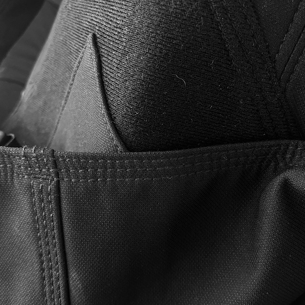 dri duck bib overalls