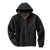 Designed to contour to the head for a comfortable fit and protection