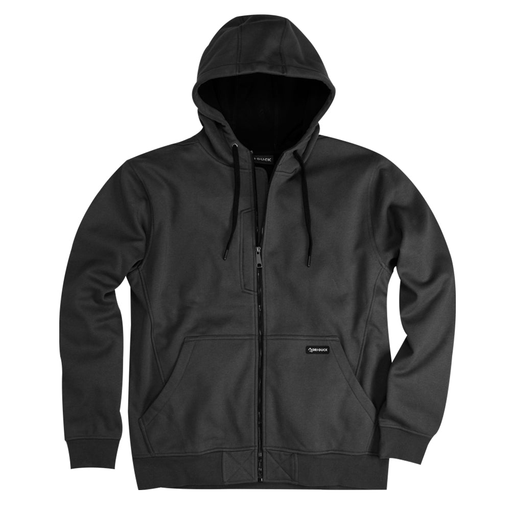 7040_Black_751f12e0-6558-43e3-