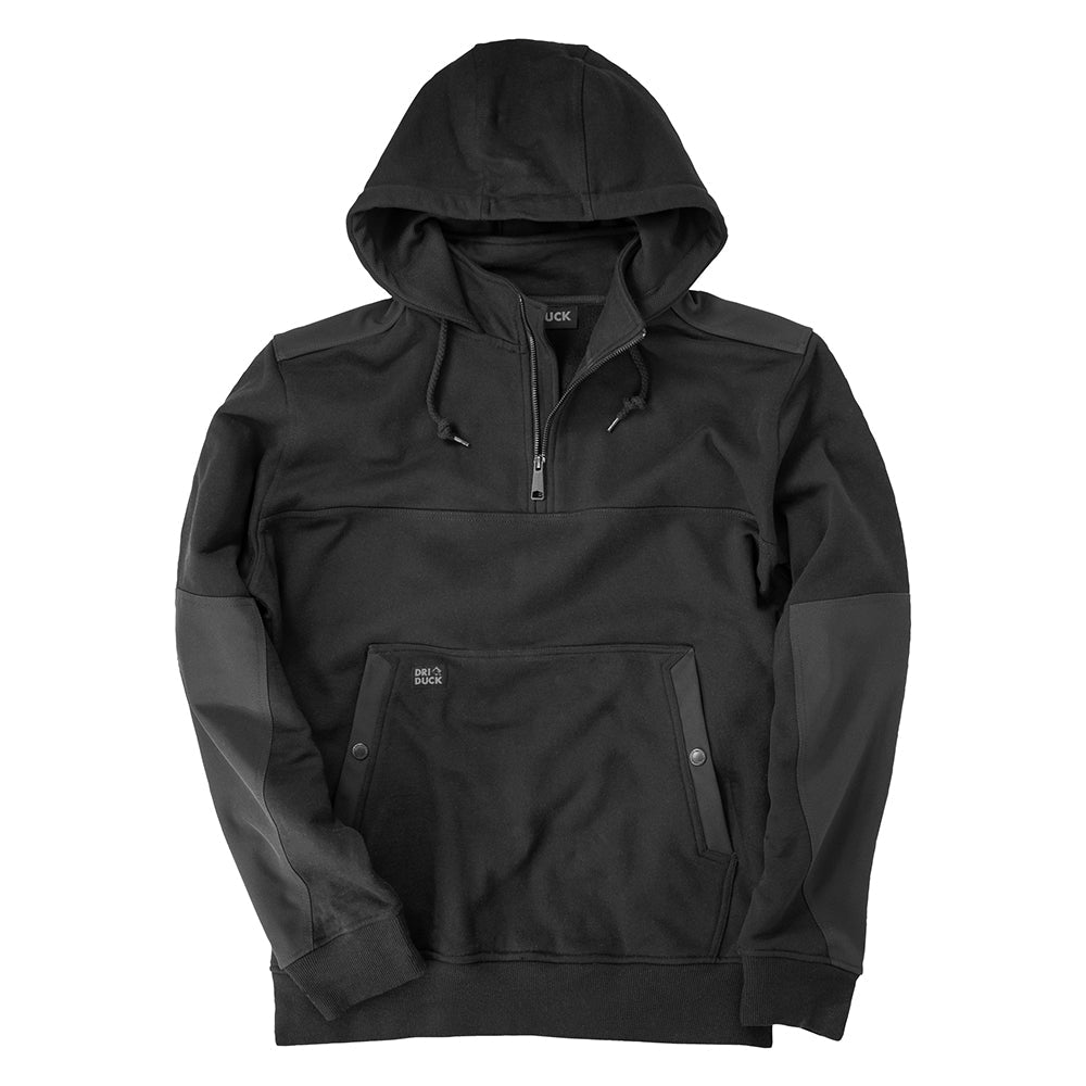 Dri duck sweatshirt on sale