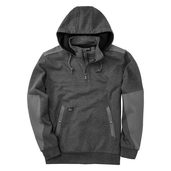 Hrx hoodies online mens