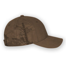 Field Khaki
