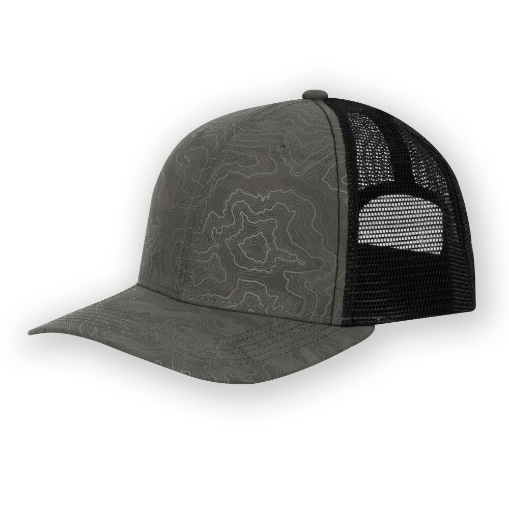 Territory Hat