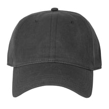Moorland Hat