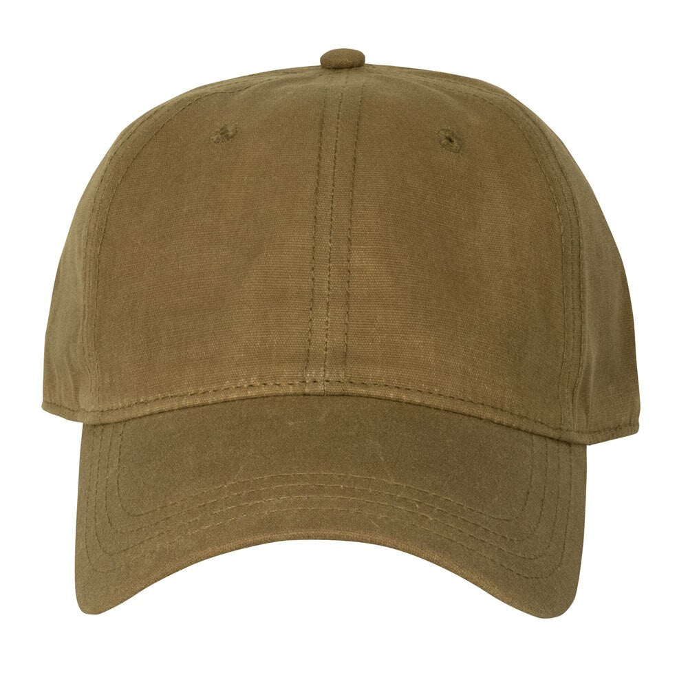 /cdn/shop/products/Field-Hat-Khaki