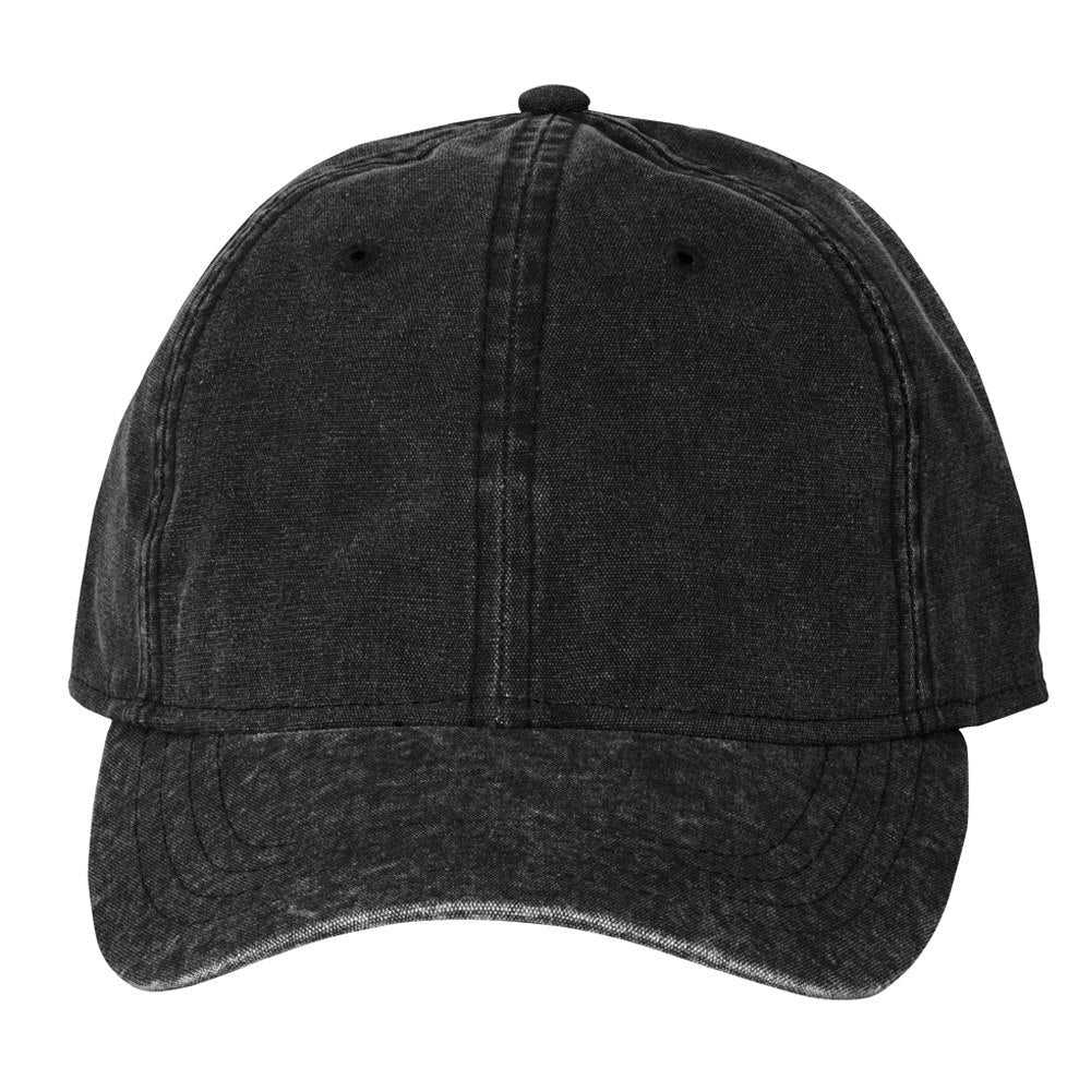 Outland Pigment Print Hat