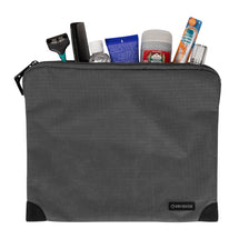 Parts Pouch