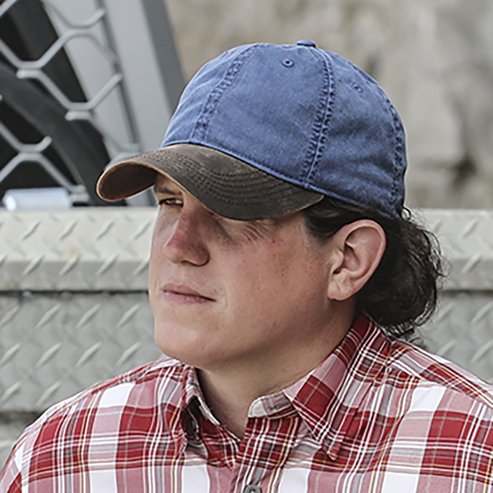 Classic baseball caps best sale